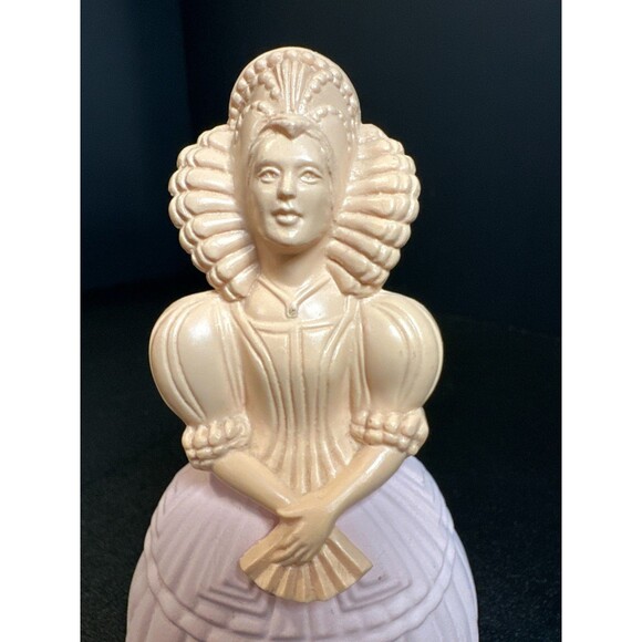 Avon Elizabethan Lady Full Moonwind Cologne - Picture 5 of 9